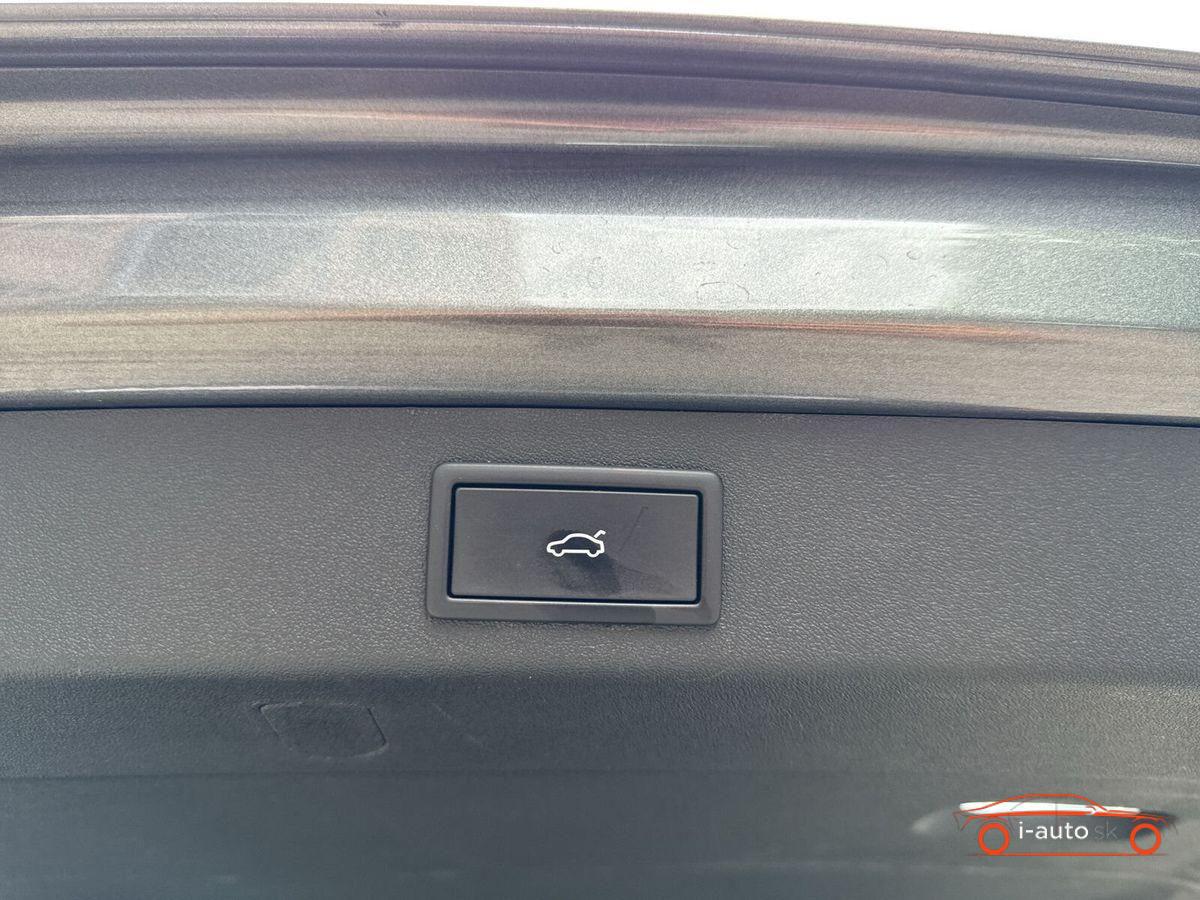 Skoda Kodiaq 2.0 TDI Sportline za 44300€