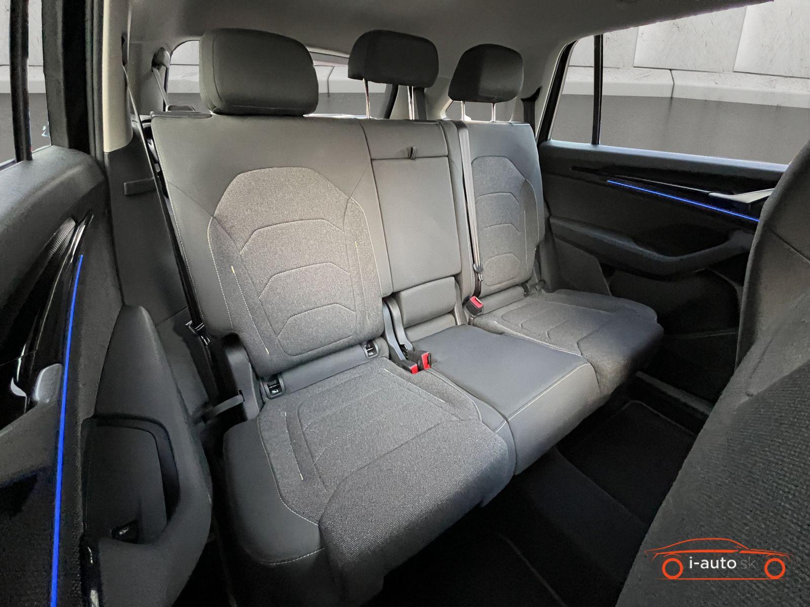 Skoda Kodiaq 2.0 TDI  za 40630€