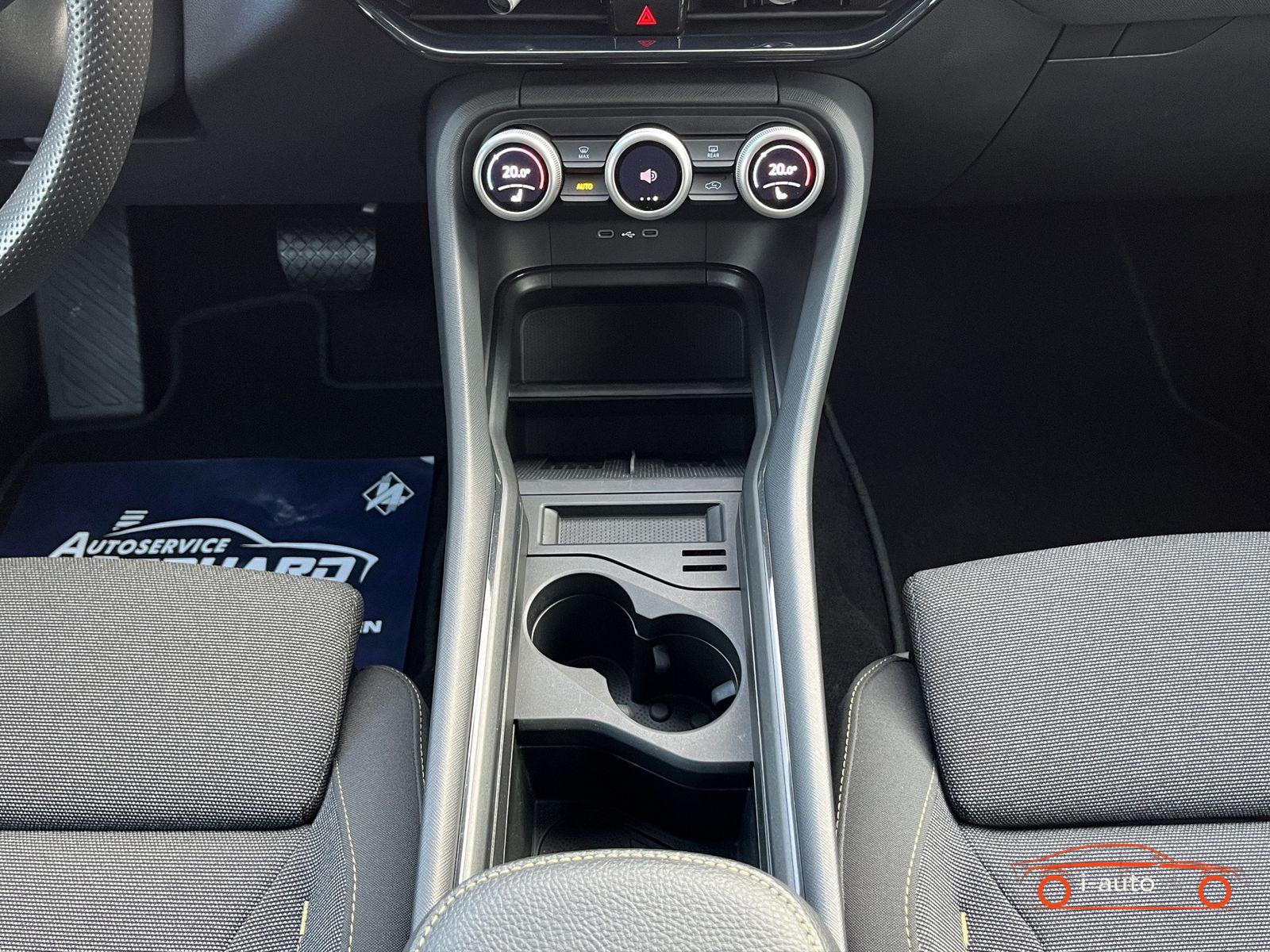 Skoda Kodiaq 2.0 TDI  za 40630€