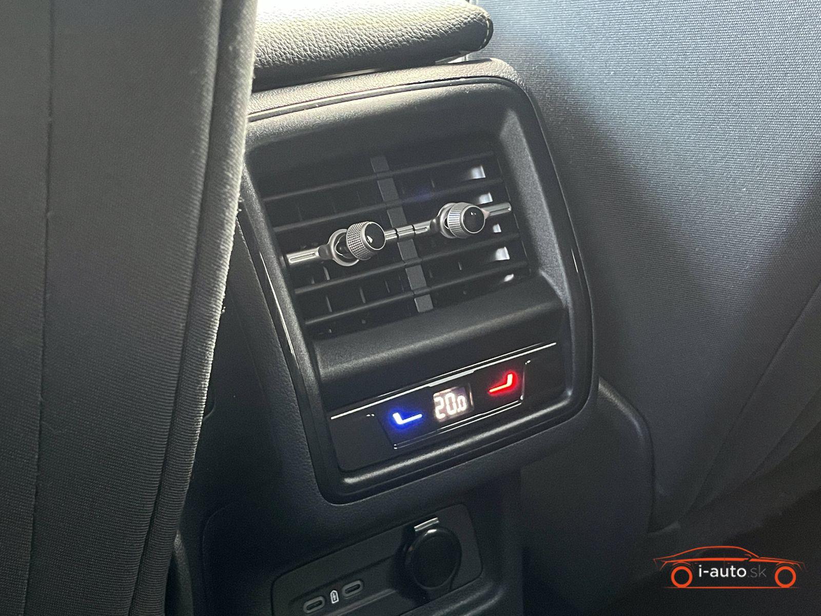 Skoda Kodiaq 2.0 TDI  za 40630€