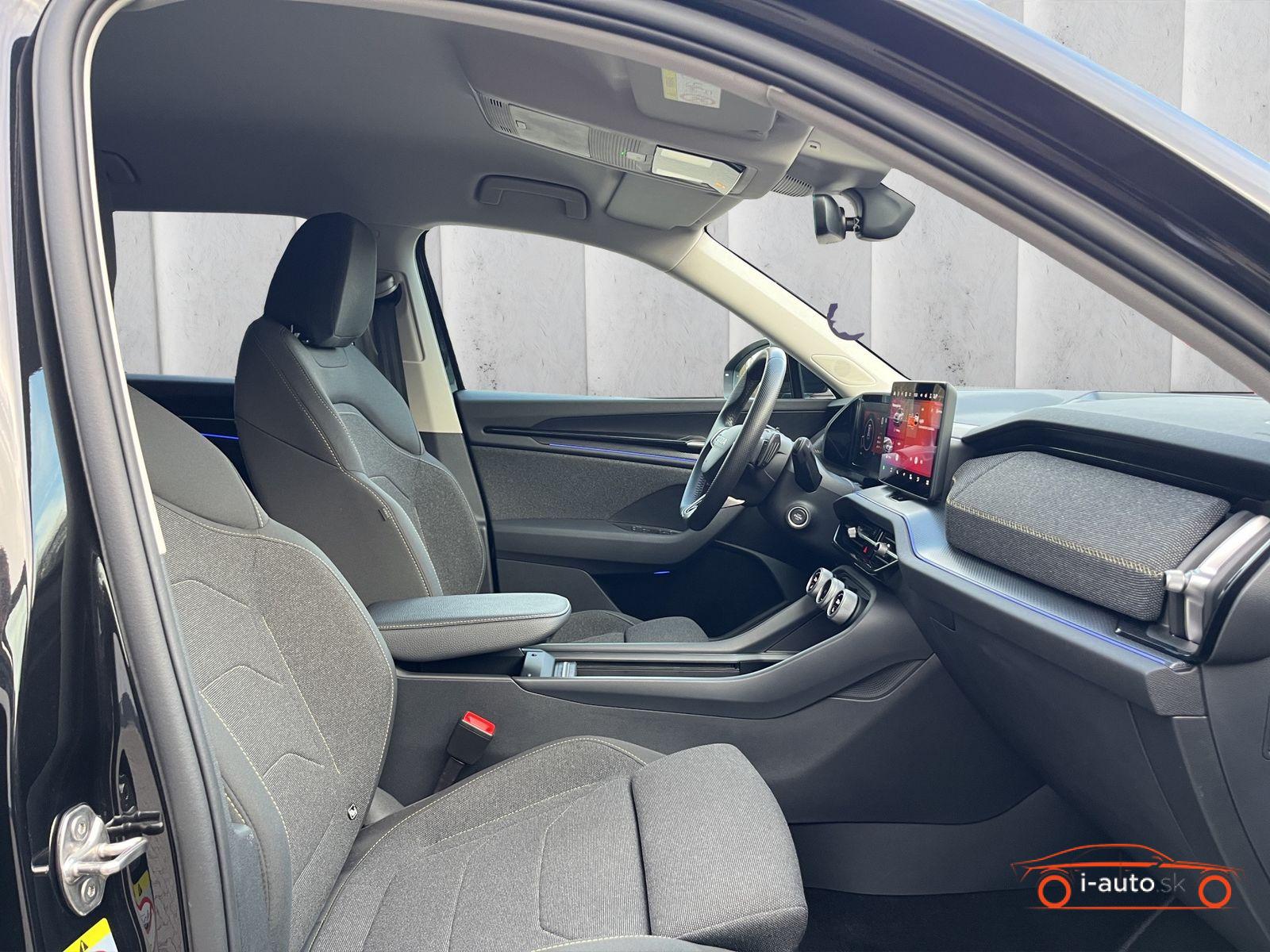 Skoda Kodiaq 2.0 TDI  za 40630€
