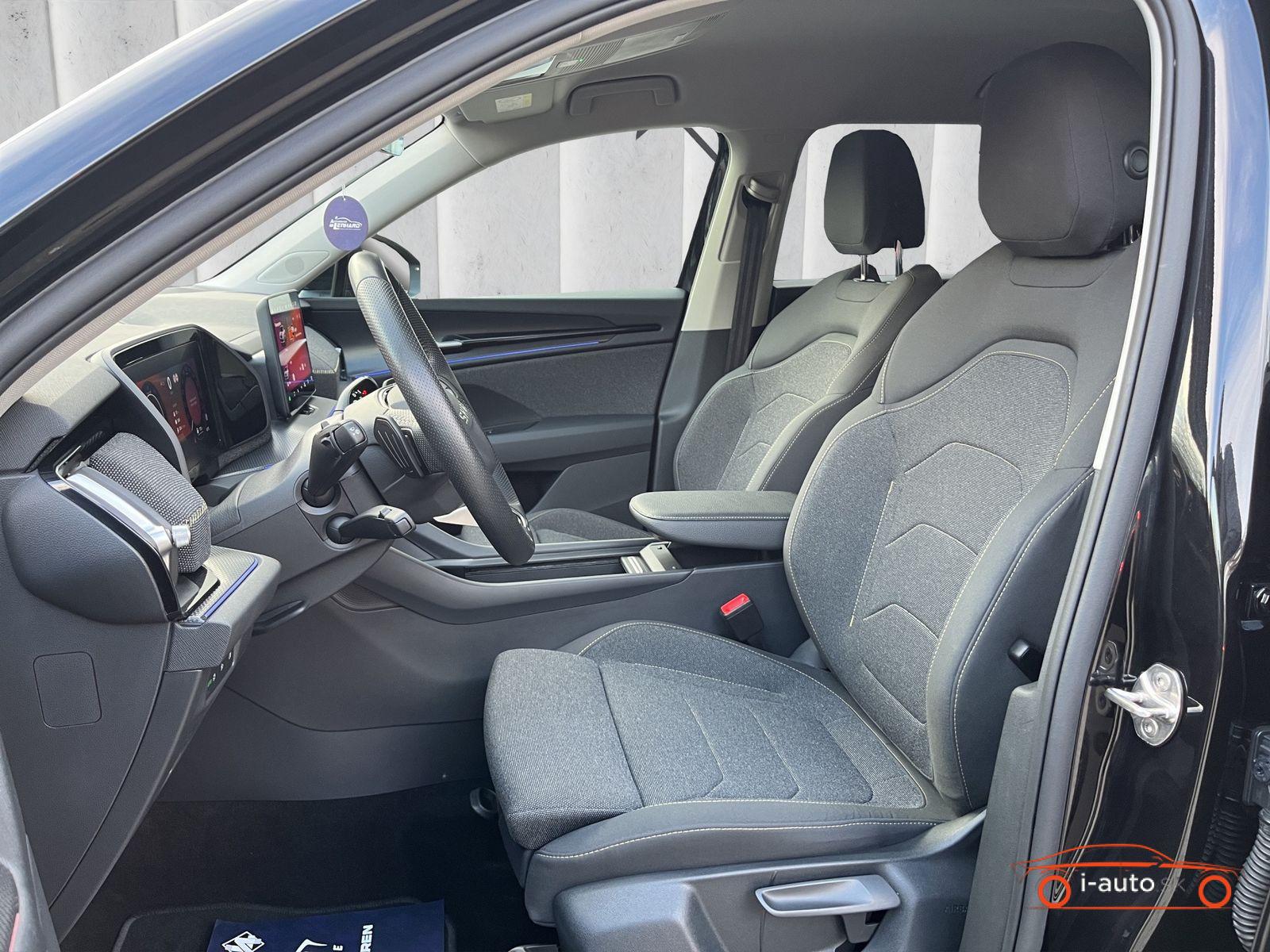 Skoda Kodiaq 2.0 TDI  za 40630€