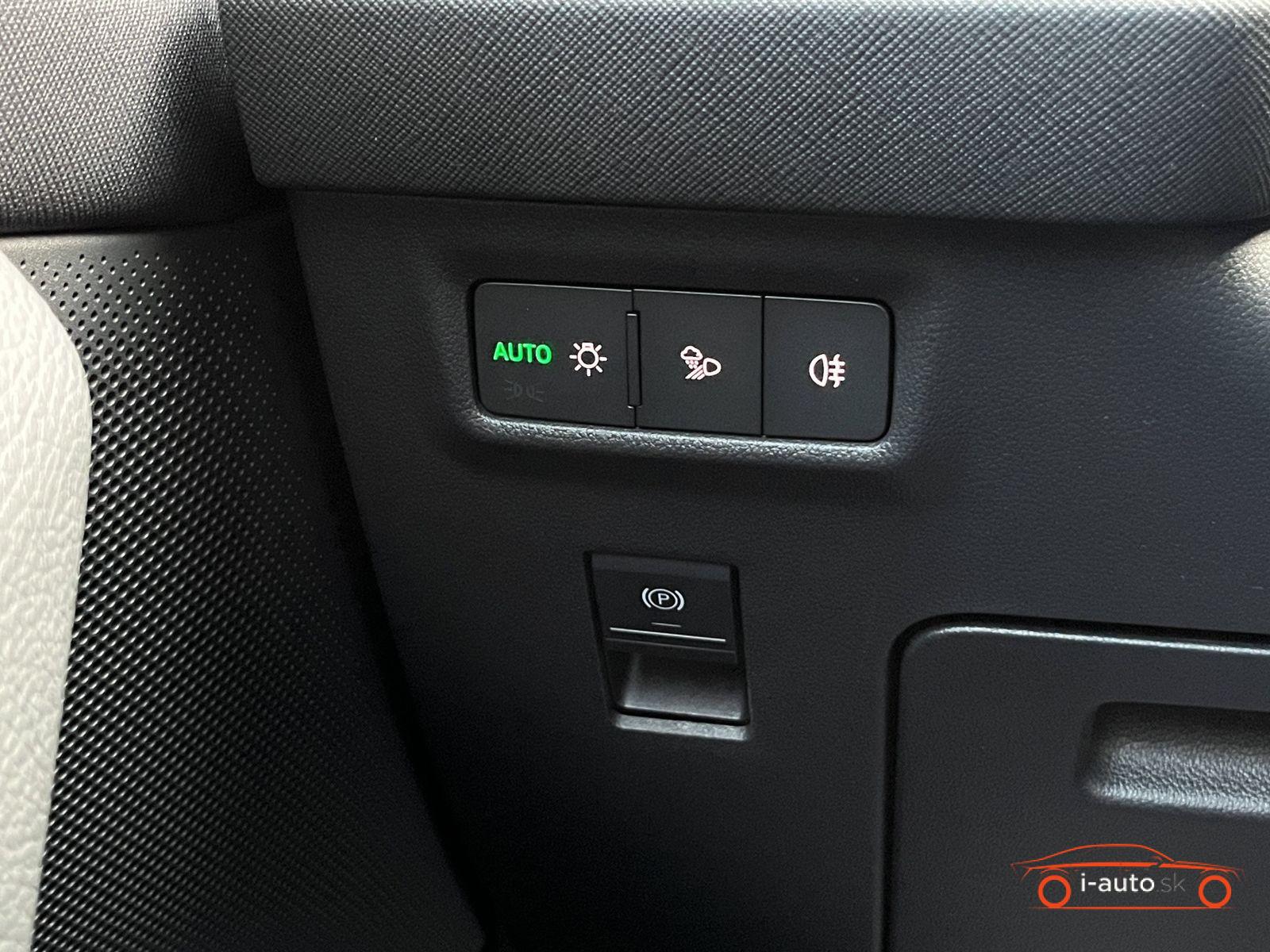 Skoda Kodiaq 2.0 TDI  za 40630€