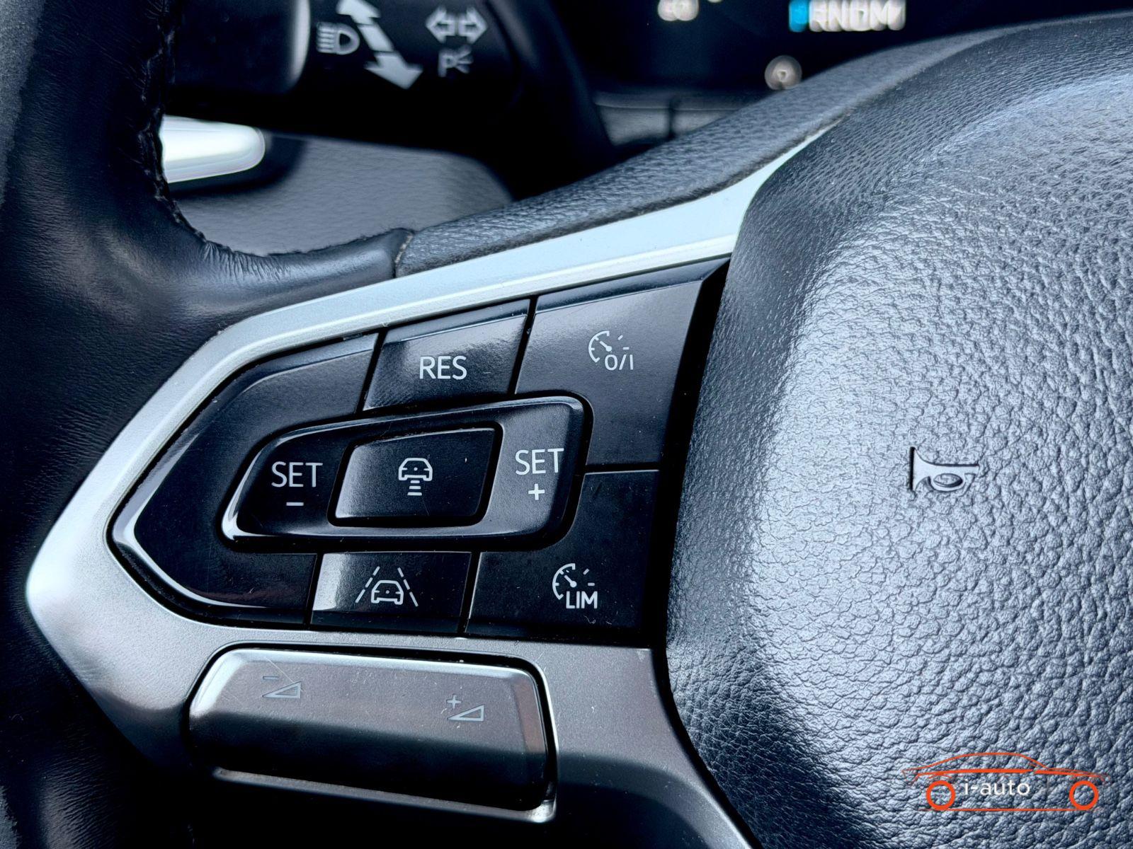 Volkswagen Amarok 3.0 TDI 4MOTION Aventura za 44700€