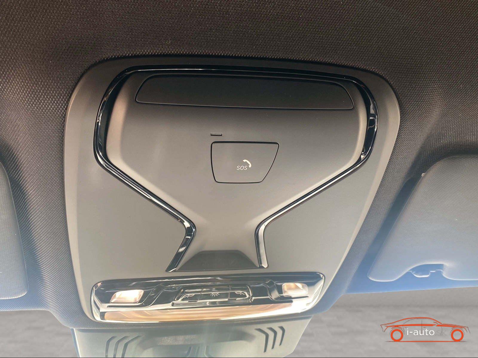 BMW M3 M340d xDrive za 44050€