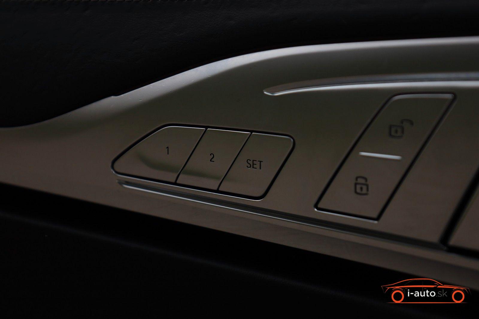 BMW M8 M850i xDrive Gran Coupe za 53500€