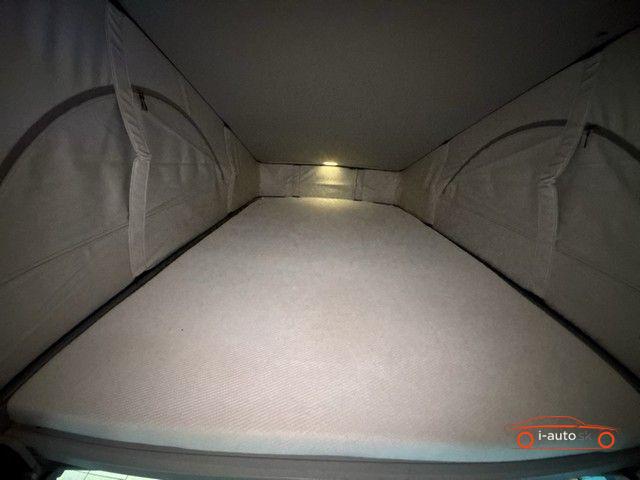 Volkswagen T6 jiný T6.1 California Beach Camper 2.0 TDI DSG 4Motion za 74500€