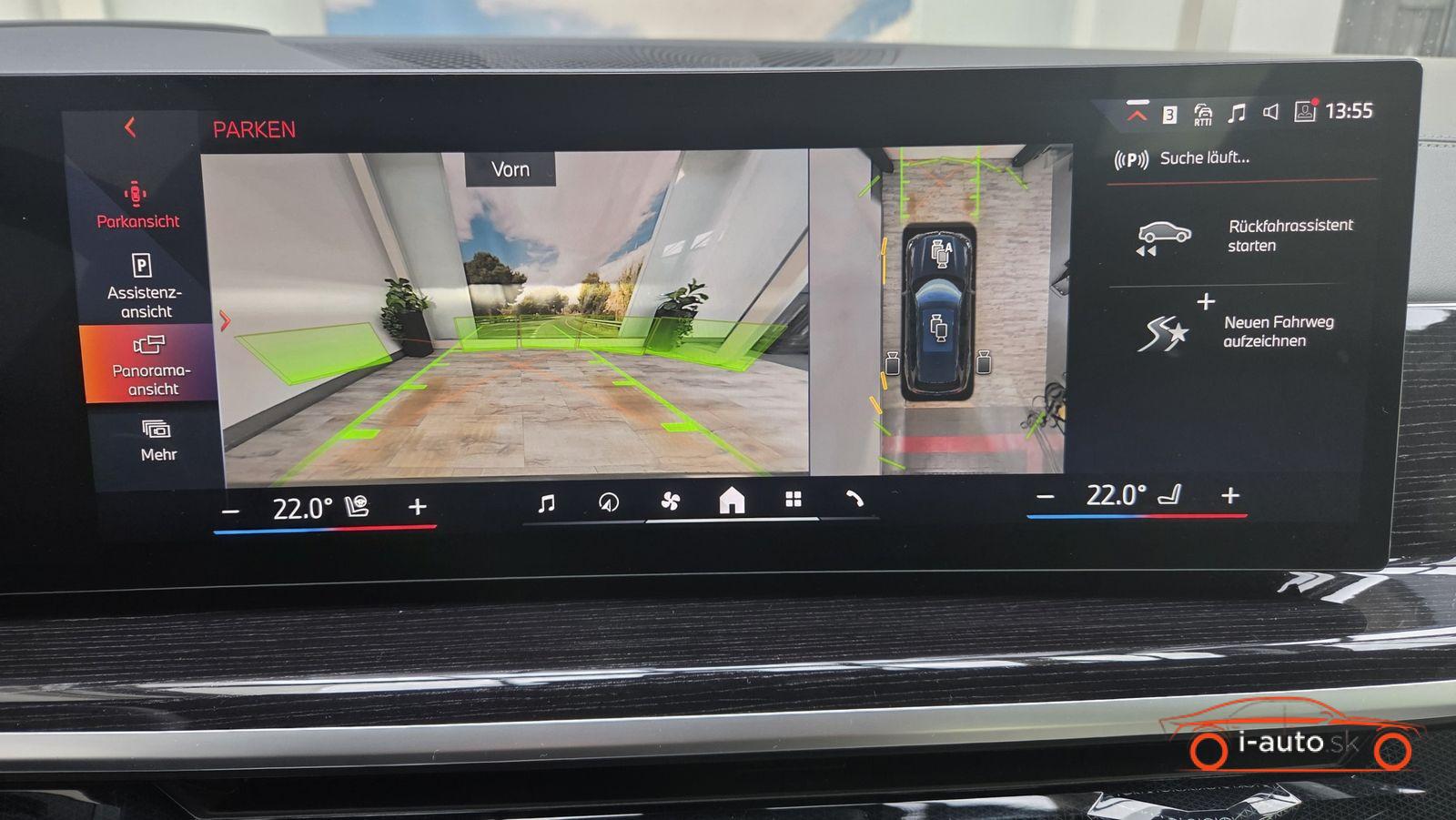 BMW X5 xDrive 50e M Sport Pro za 101500€