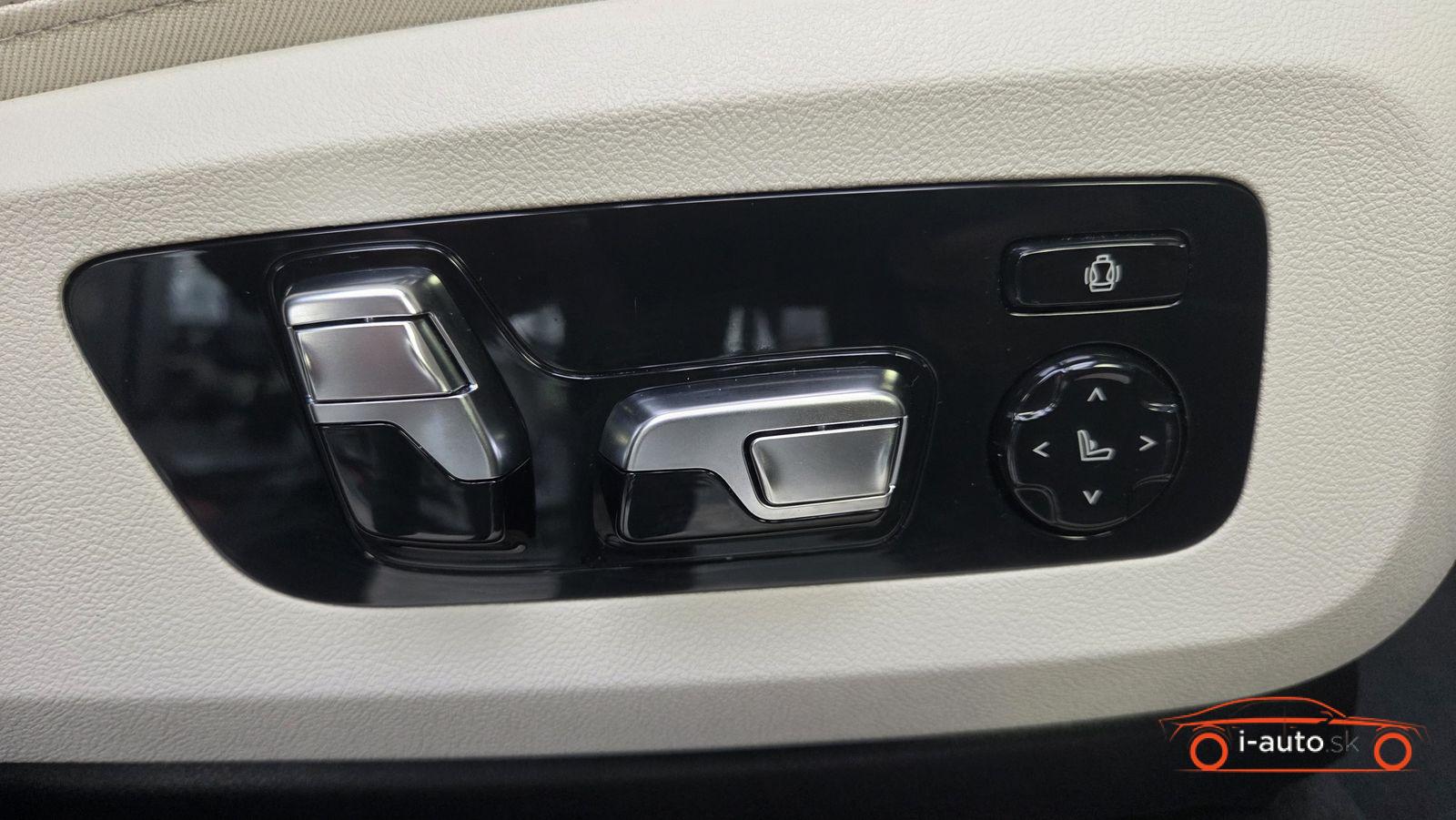 BMW X5 xDrive 50e M Sport Pro za 101500€