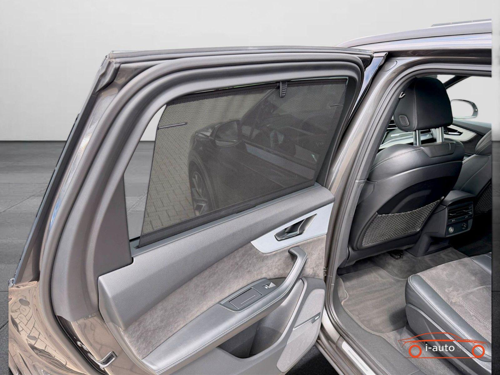 Audi Q7 50 TDI S-LINE za 52630€