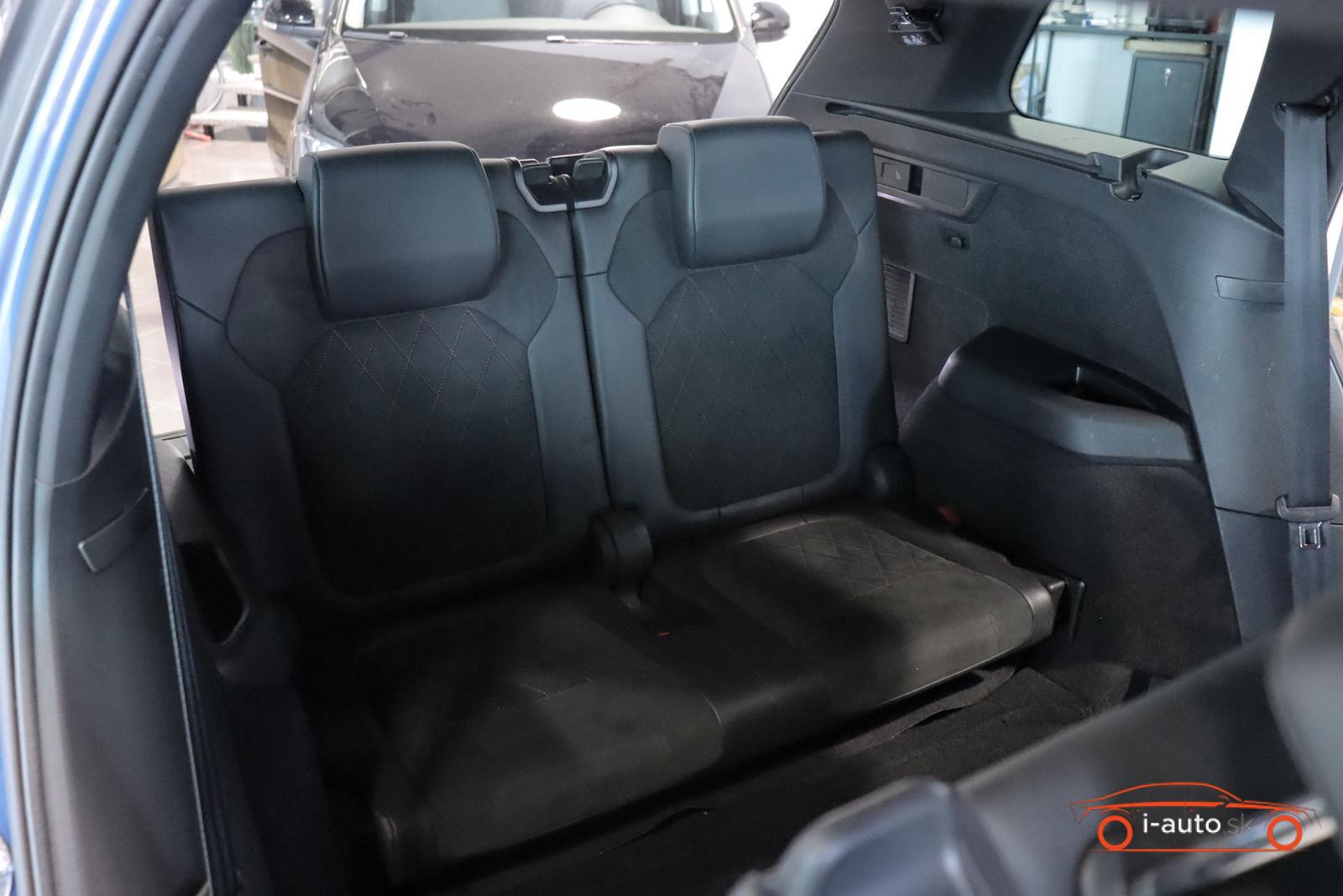 Skoda Kodiaq 2.0 TSI DSG RS za 38000€