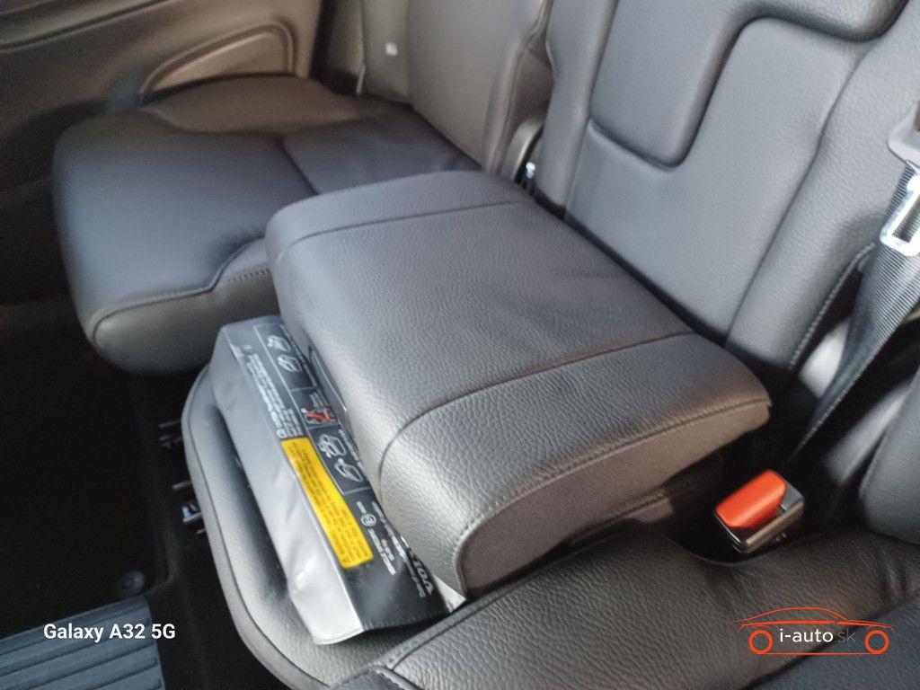 Volvo XC90 T8 Ultra Dark Plug-In Hybrid AWD za 61410€