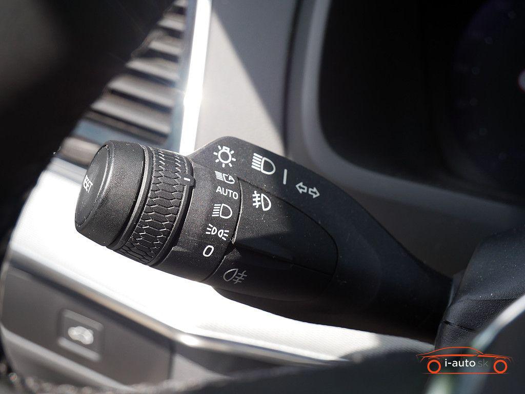 Volvo XC90 B5 AWD Plus Bright  za 56840€