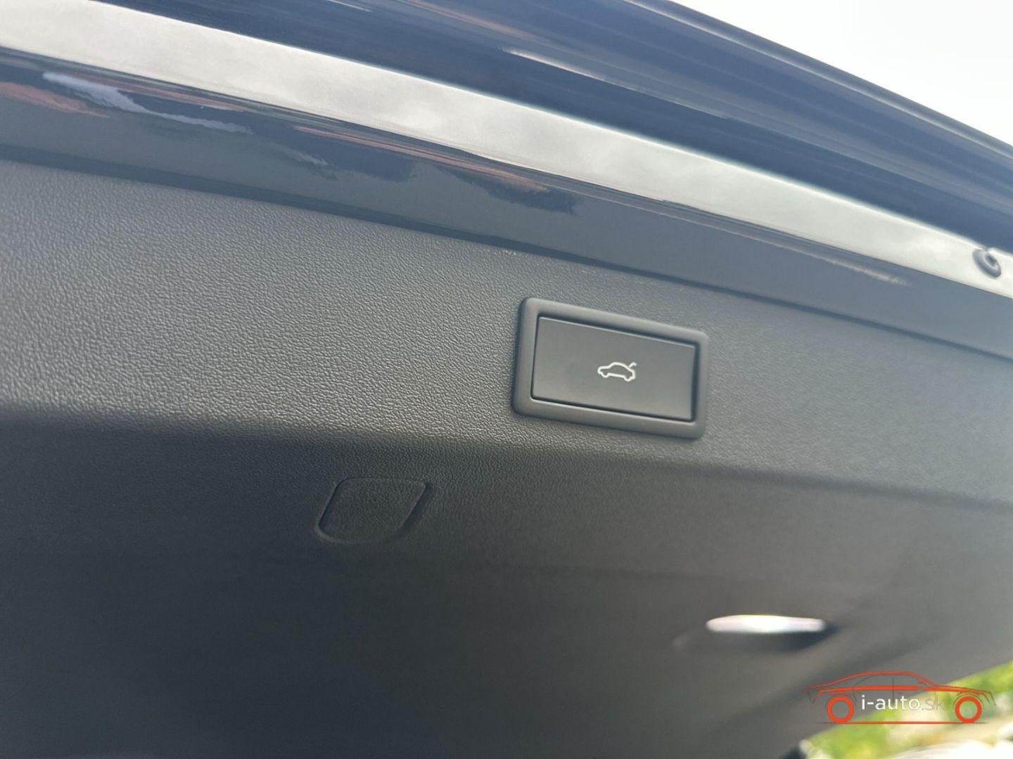 Skoda Kodiaq RS 2.0 TSI DSG 4x4 za 61400€