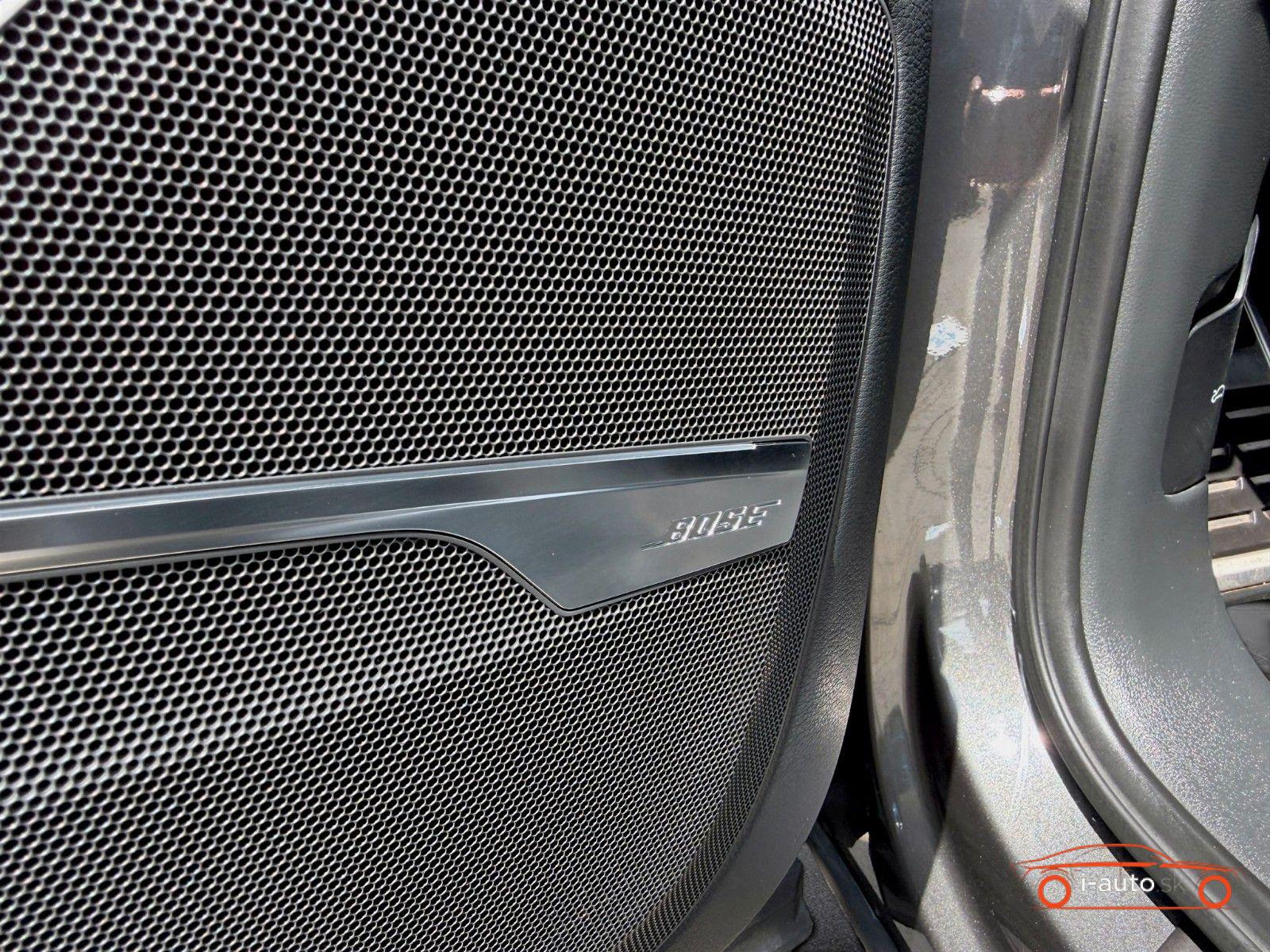 Audi Q7 50 TDI S-LINE za 52630€
