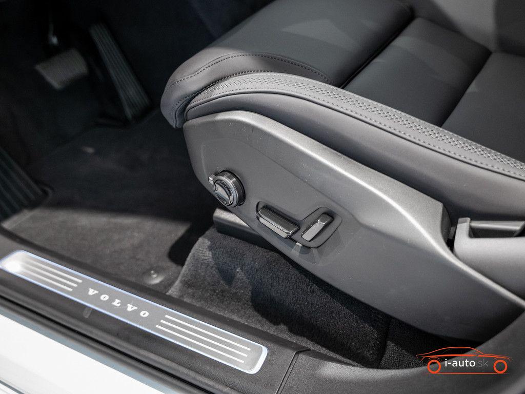Volvo XC90 T8 Ultra Dark za 105000€
