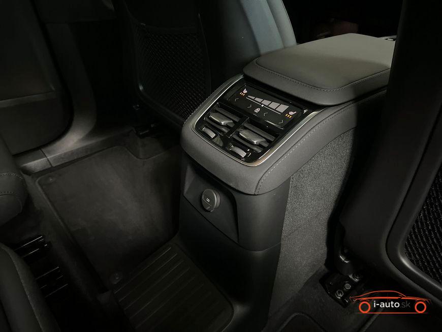 Volvo XC90 T8 AWD  za 74000€