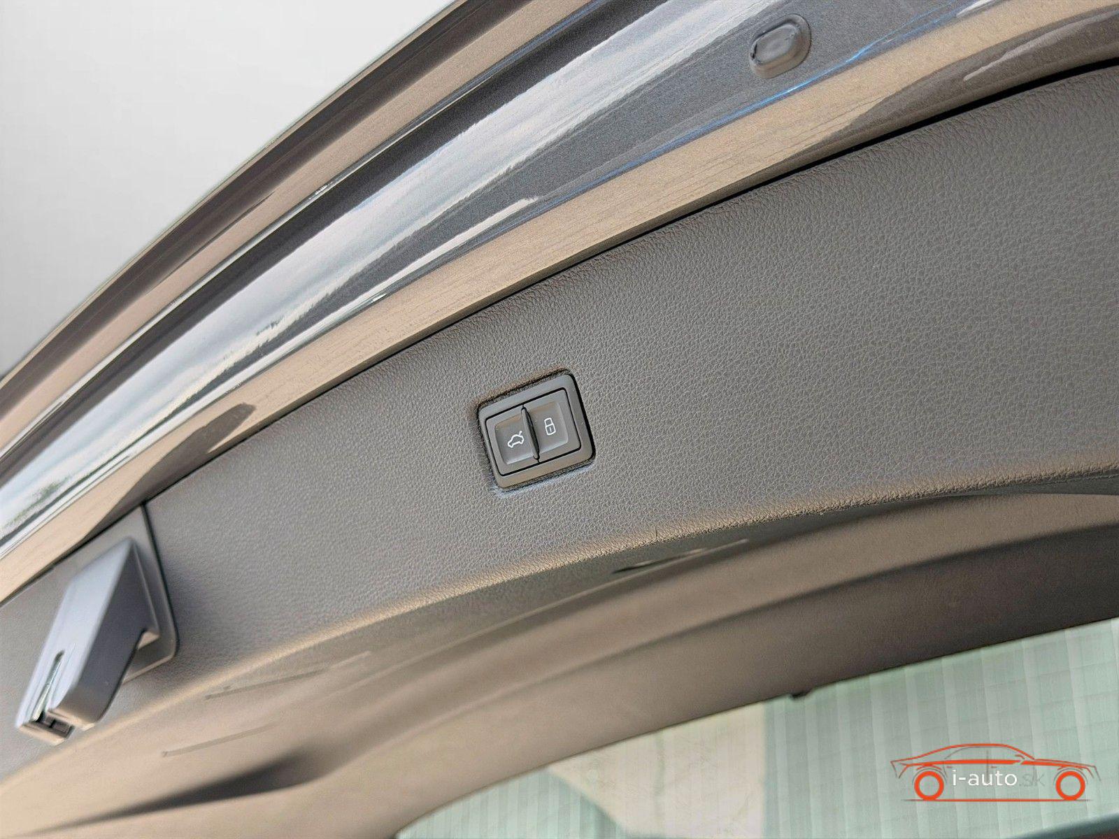 Audi Q7 50 TDI S-LINE za 52630€