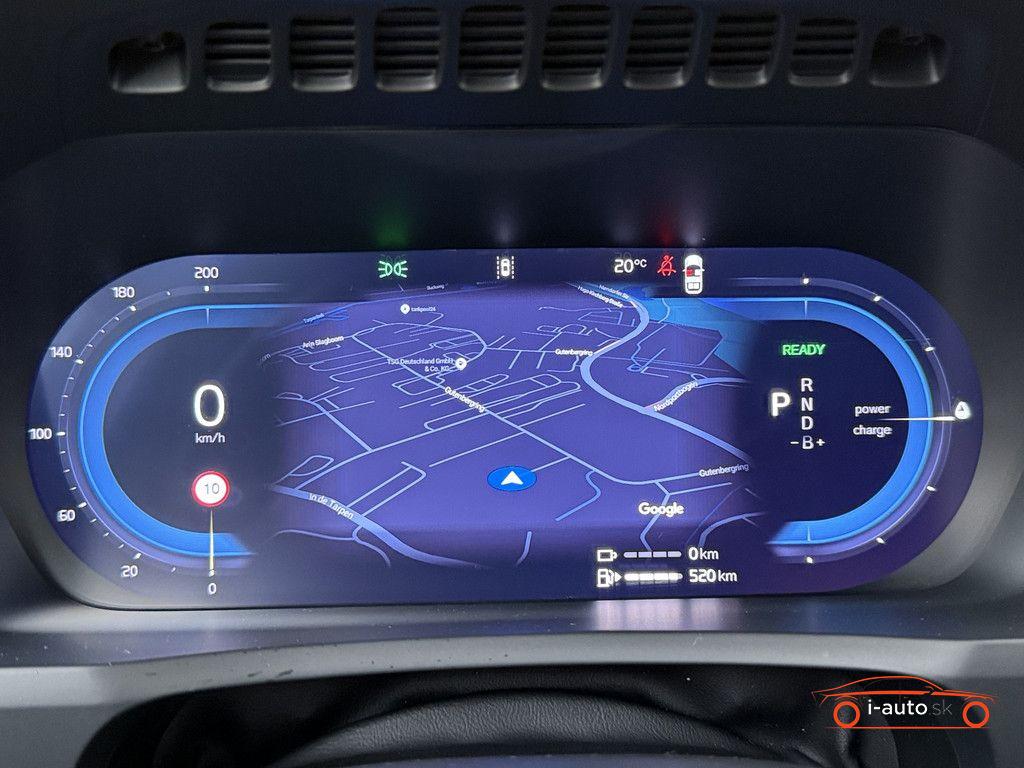 Volvo XC90 T8 Ultra Dark Plug-In Hybrid AWD za 82500€
