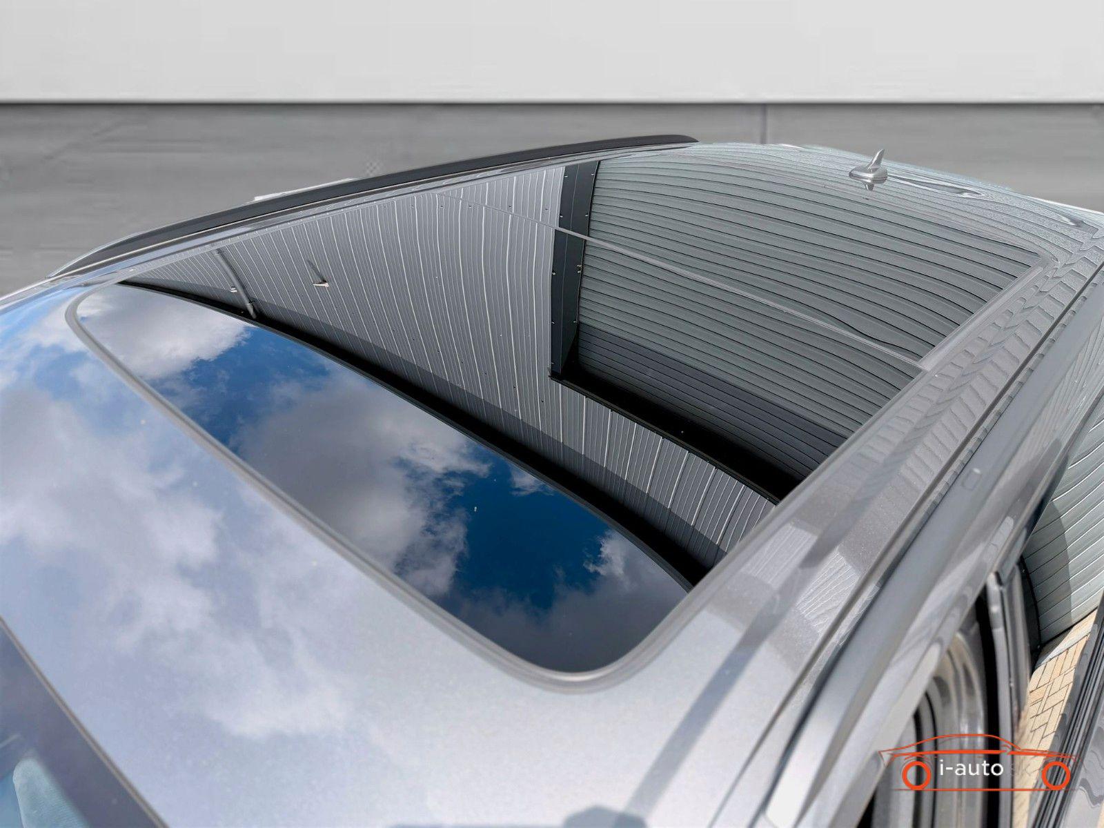 Audi Q7 50 TDI S-LINE za 52630€