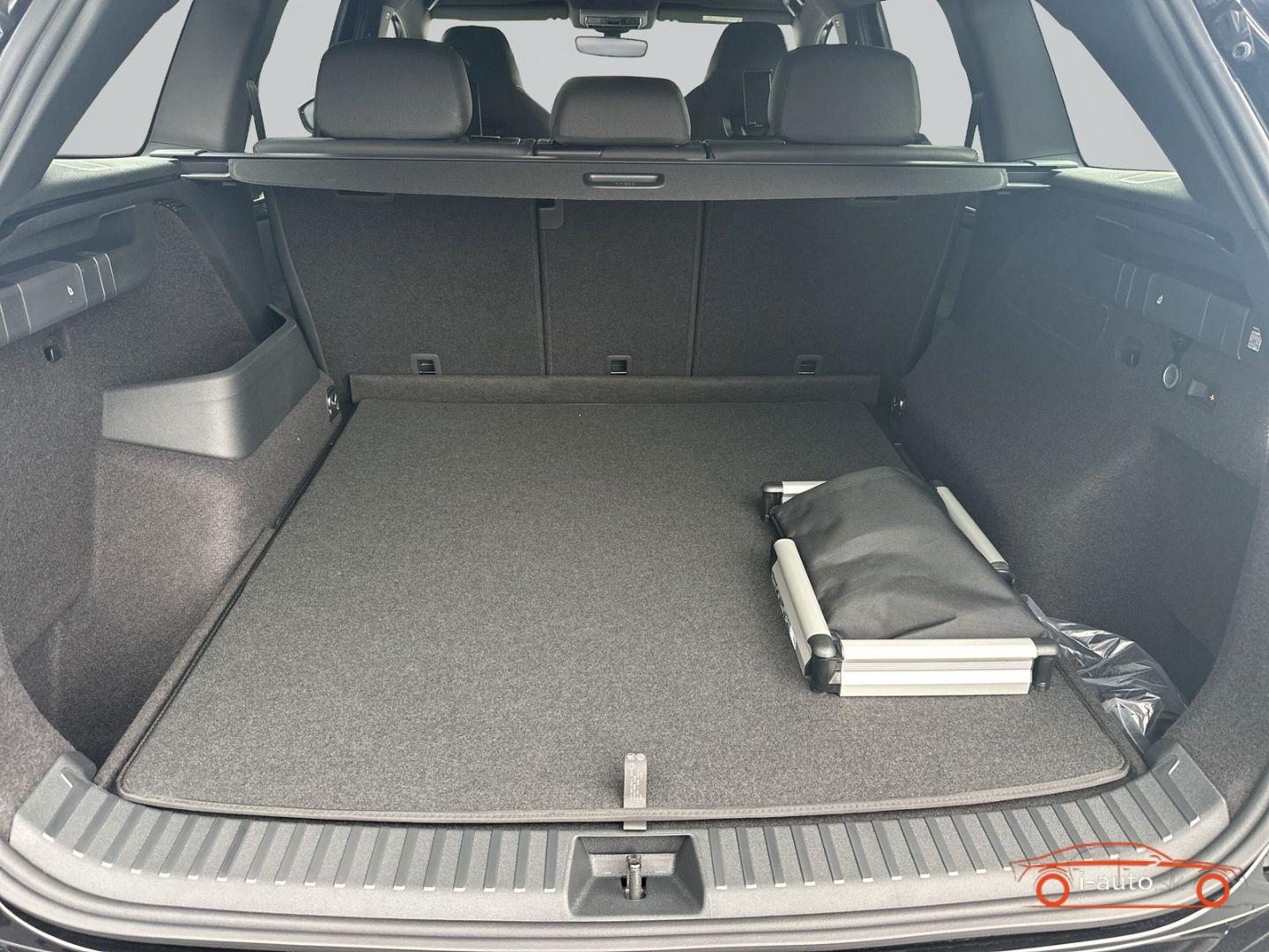 Skoda Kodiaq RS 2.0 TSI DSG 4x4 za 61400€