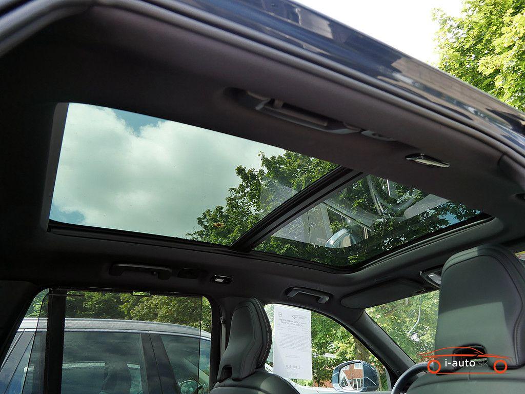 Volvo XC90 B5 AWD Plus Bright  za 56840€
