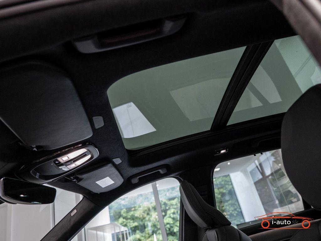 Volvo XC90 T8 Ultra Dark za 105000€