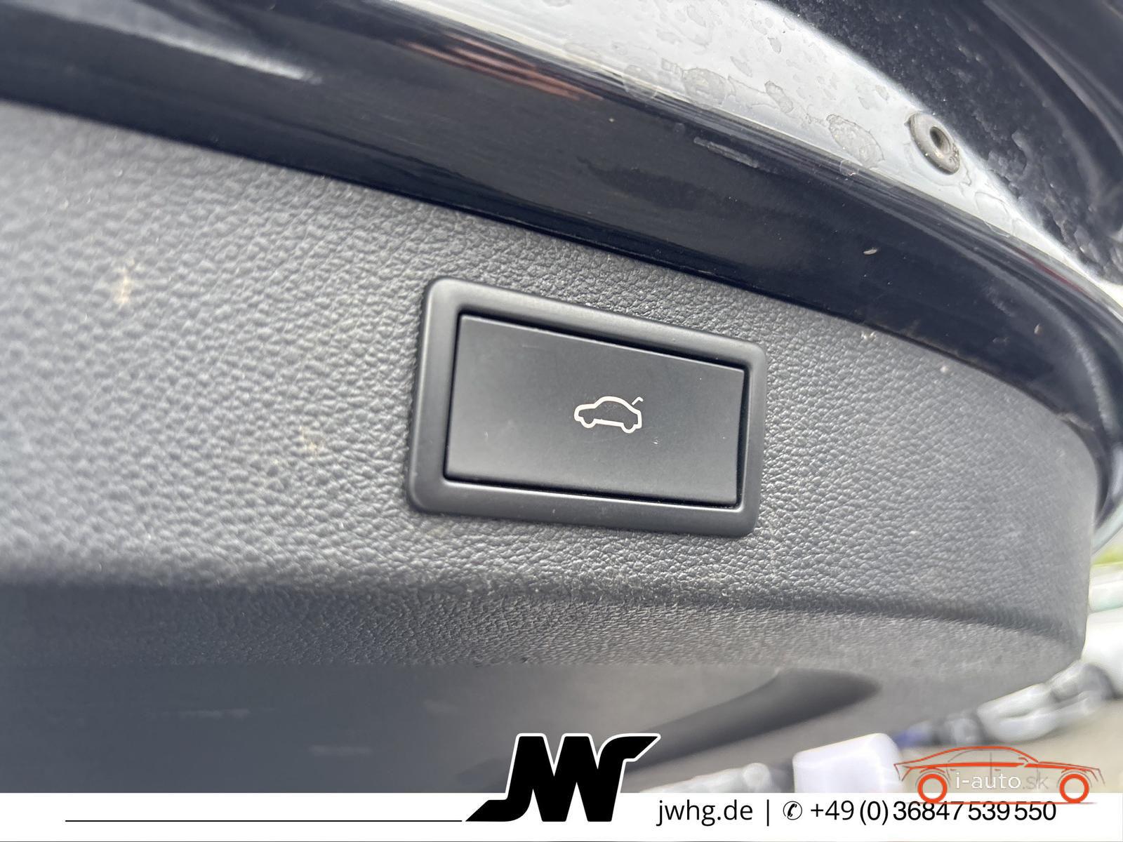 Skoda Kodiaq 2.0 TSI RS 4x4 za 39000€