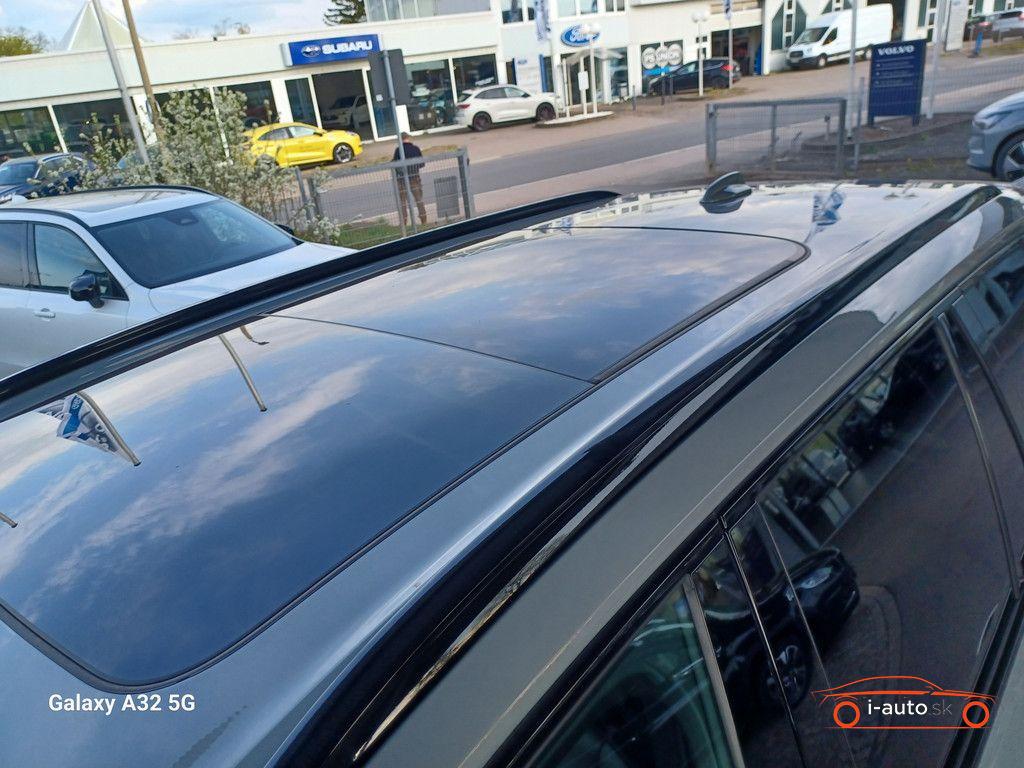 Volvo XC90 T8 Ultra Dark Plug-In Hybrid AWD za 61410€