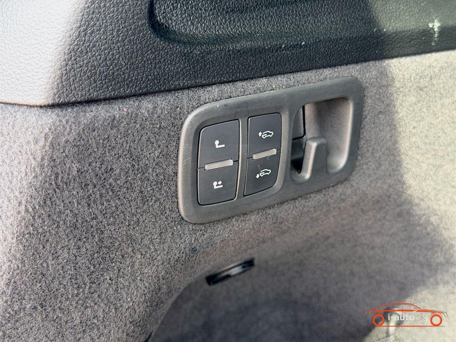 Audi Q7 50 TDI S-LINE za 52630€