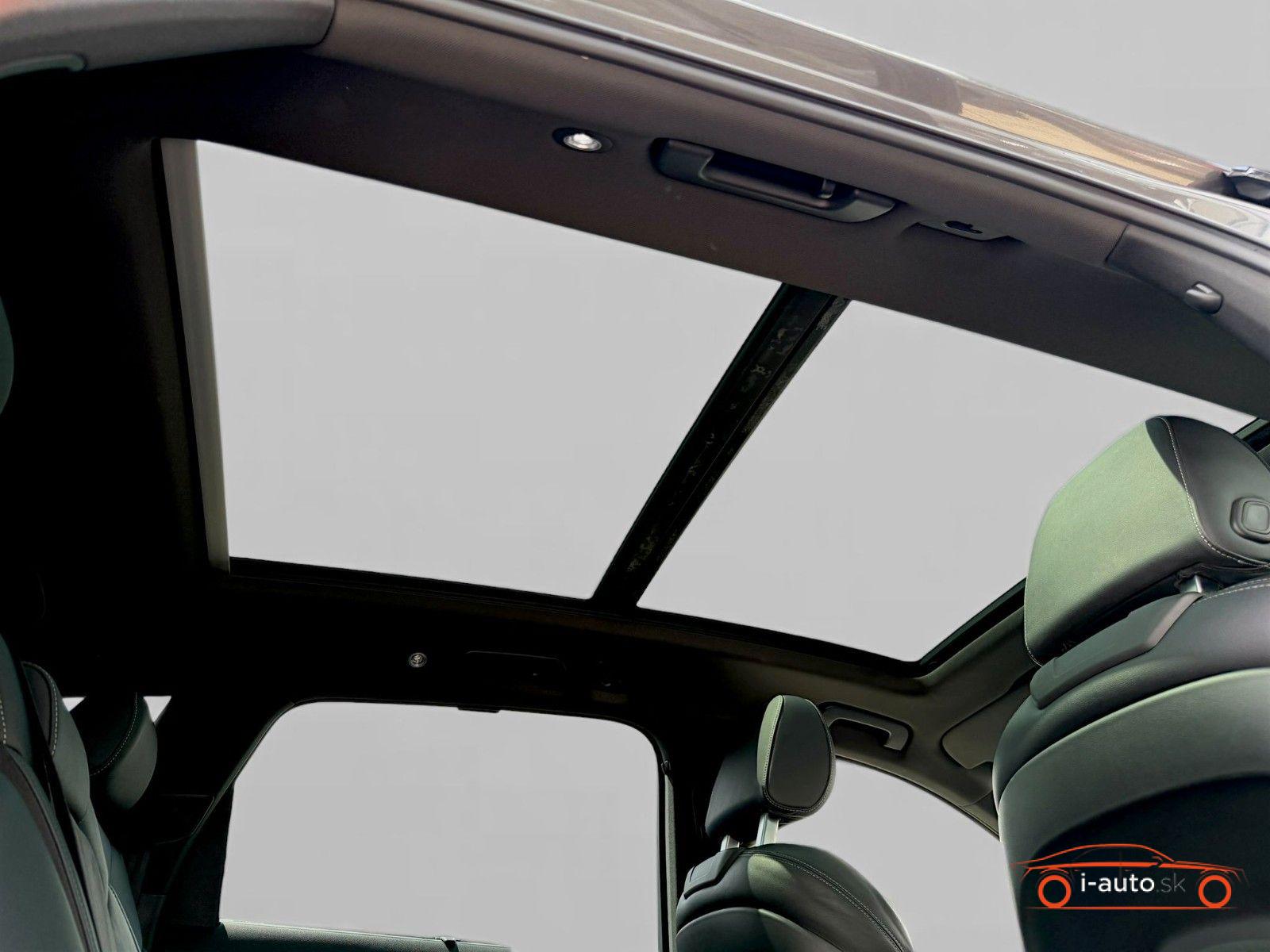 Audi Q7 50 TDI S-LINE za 52630€