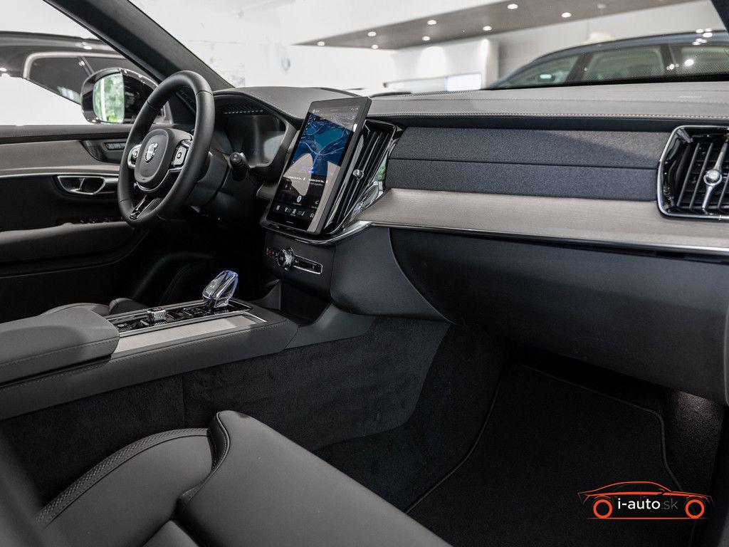 Volvo XC90 T8 Ultra Dark za 105000€