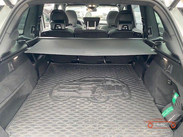 Volvo XC90 T8 AWD Ultra Black Edition za 81500€