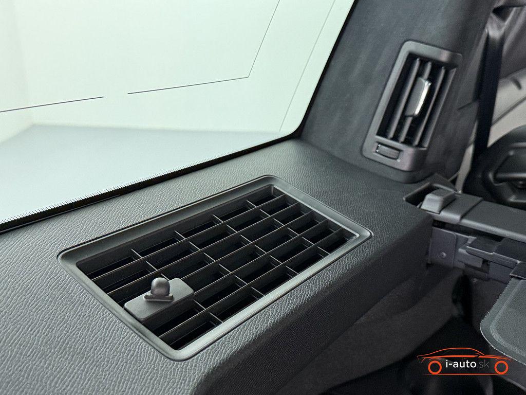 Volvo XC90 T8 Ultra Dark Plug-In Hybrid AWD za 82500€