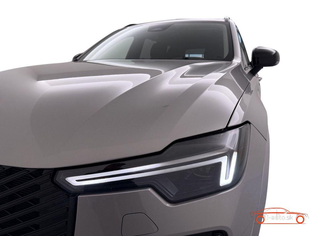 Volvo XC90 T8 Ultra Dark Plug-In Hybrid AWD za 82500€