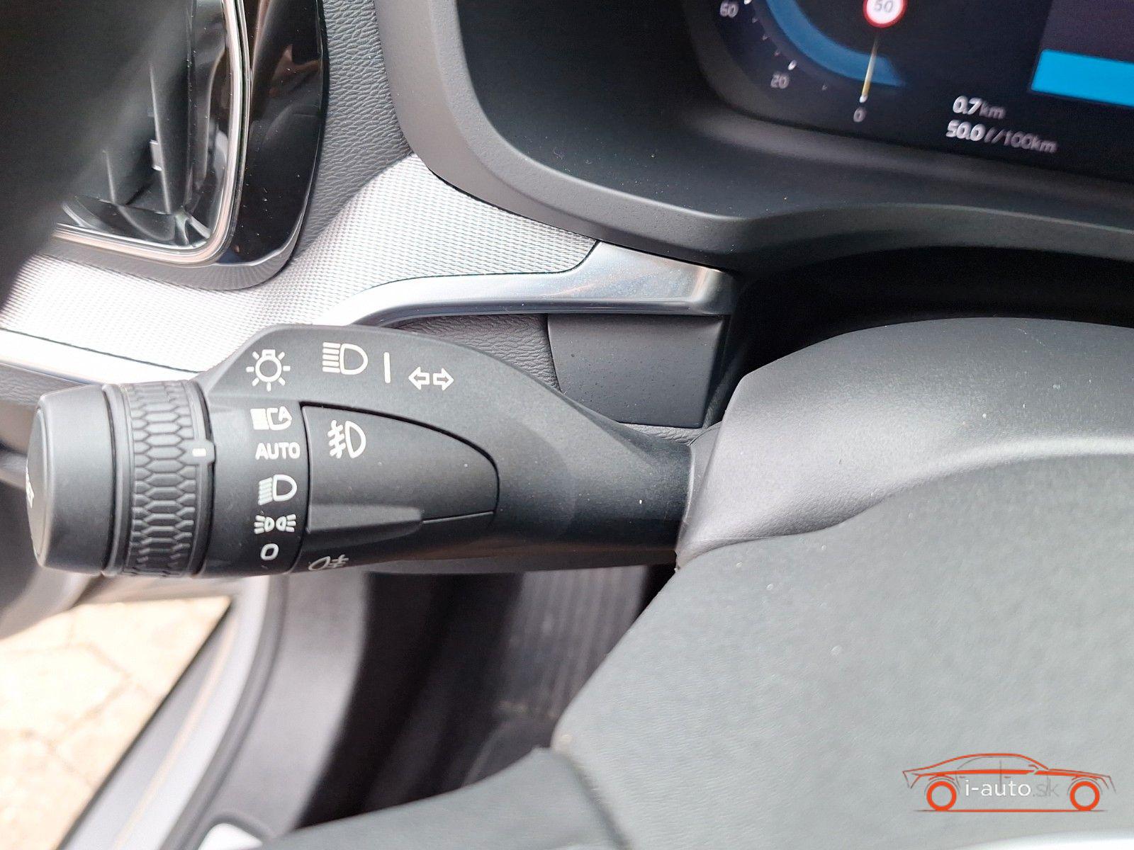 Volvo S60 Plus Dark za 35600€