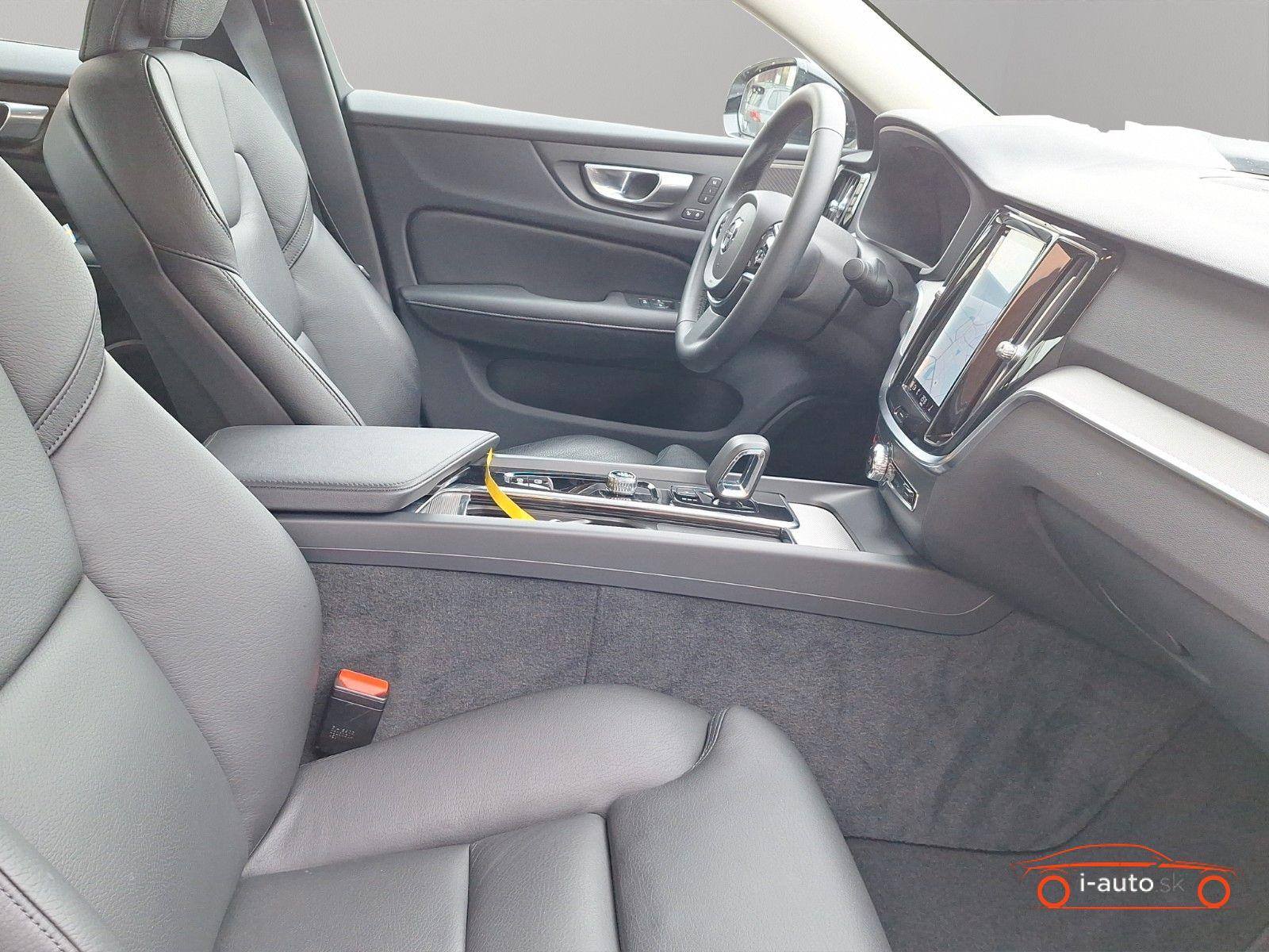 Volvo S60 Plus Dark za 35600€