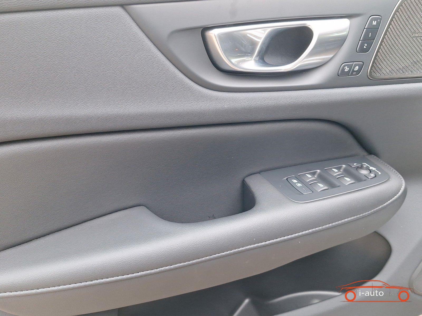 Volvo S60 Plus Dark za 35600€