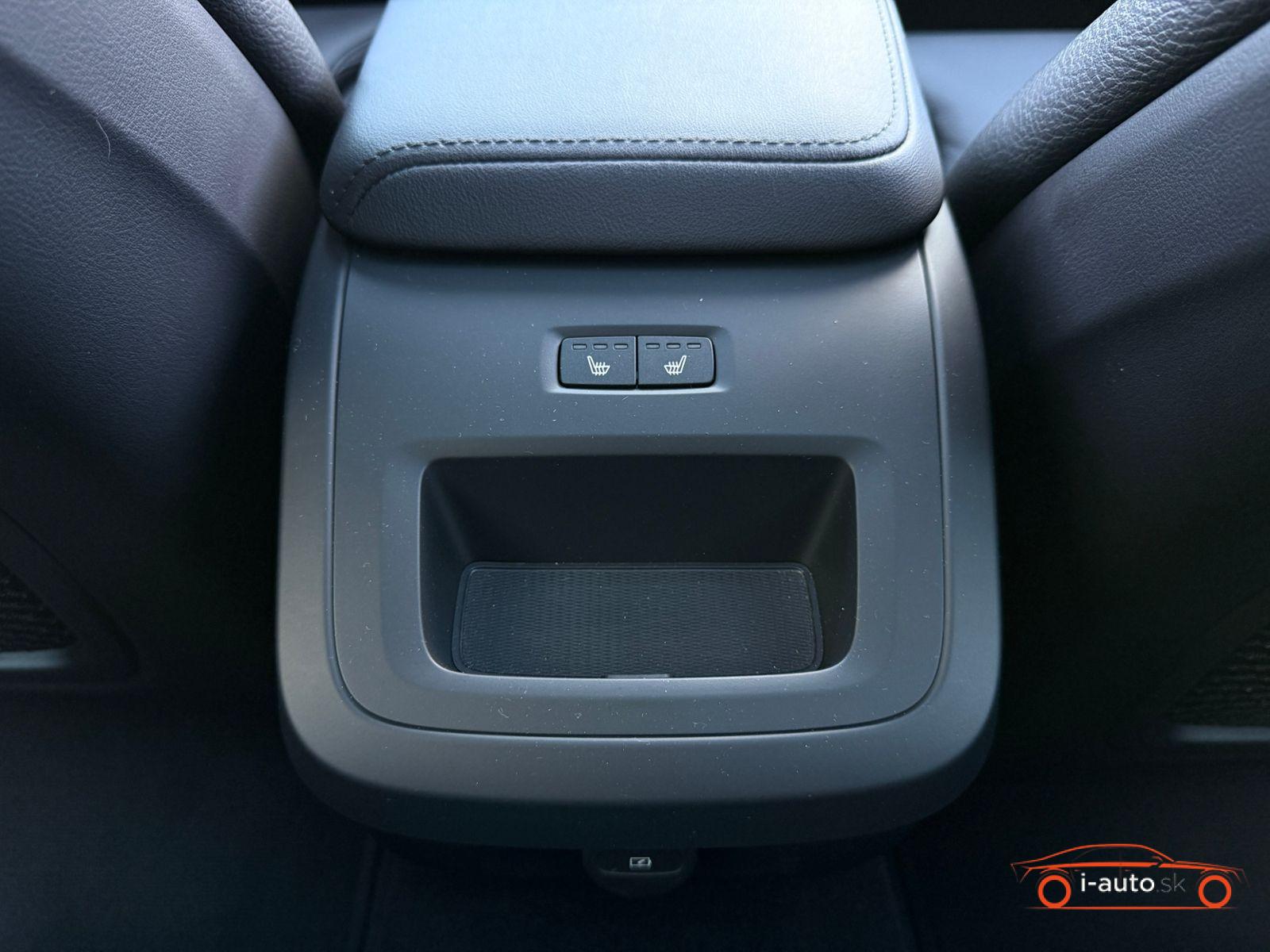 Volvo S60 Plus Dark za 40800€