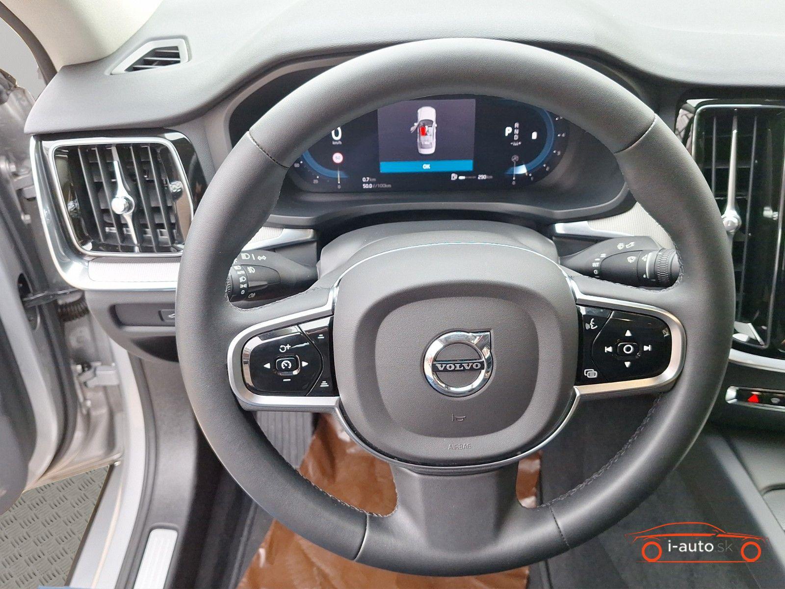 Volvo S60 Plus Dark za 35600€