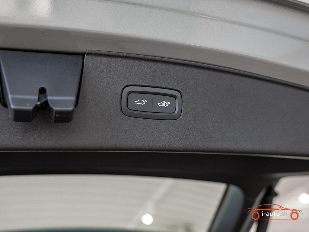 Volvo EX90 Ultra Twin AWD  za 86000€