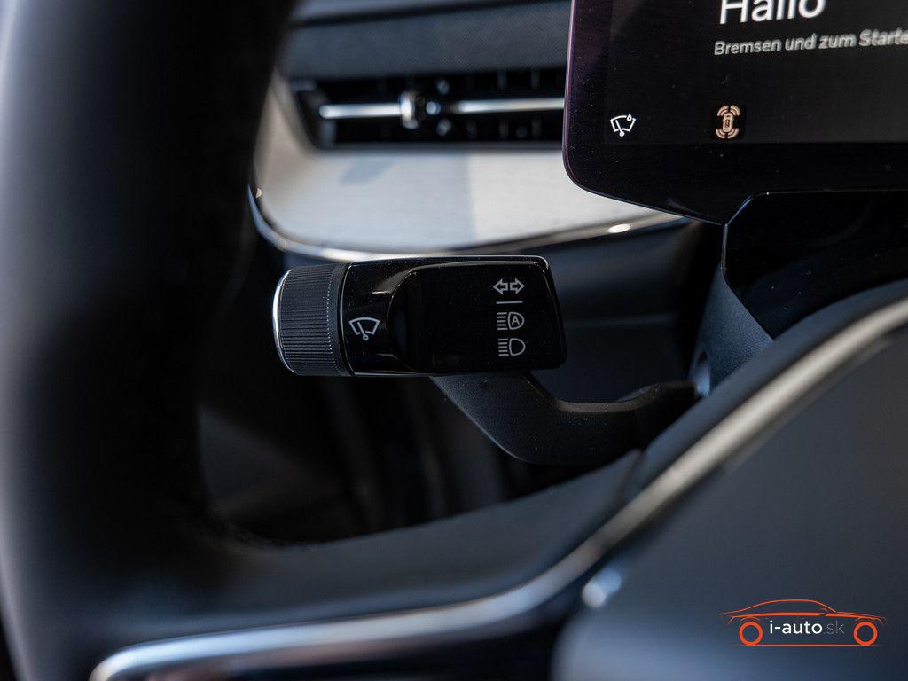 Volvo EX90 Ultra Twin AWD  za 86000€