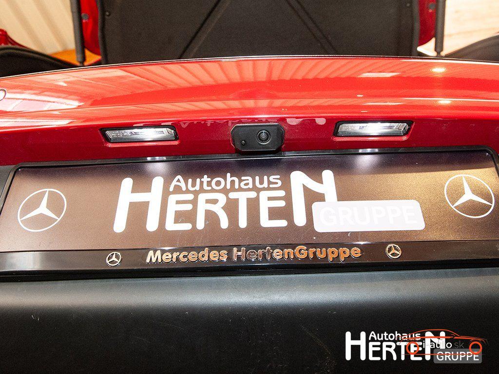 Porsche Macan 2.0 za 75700€