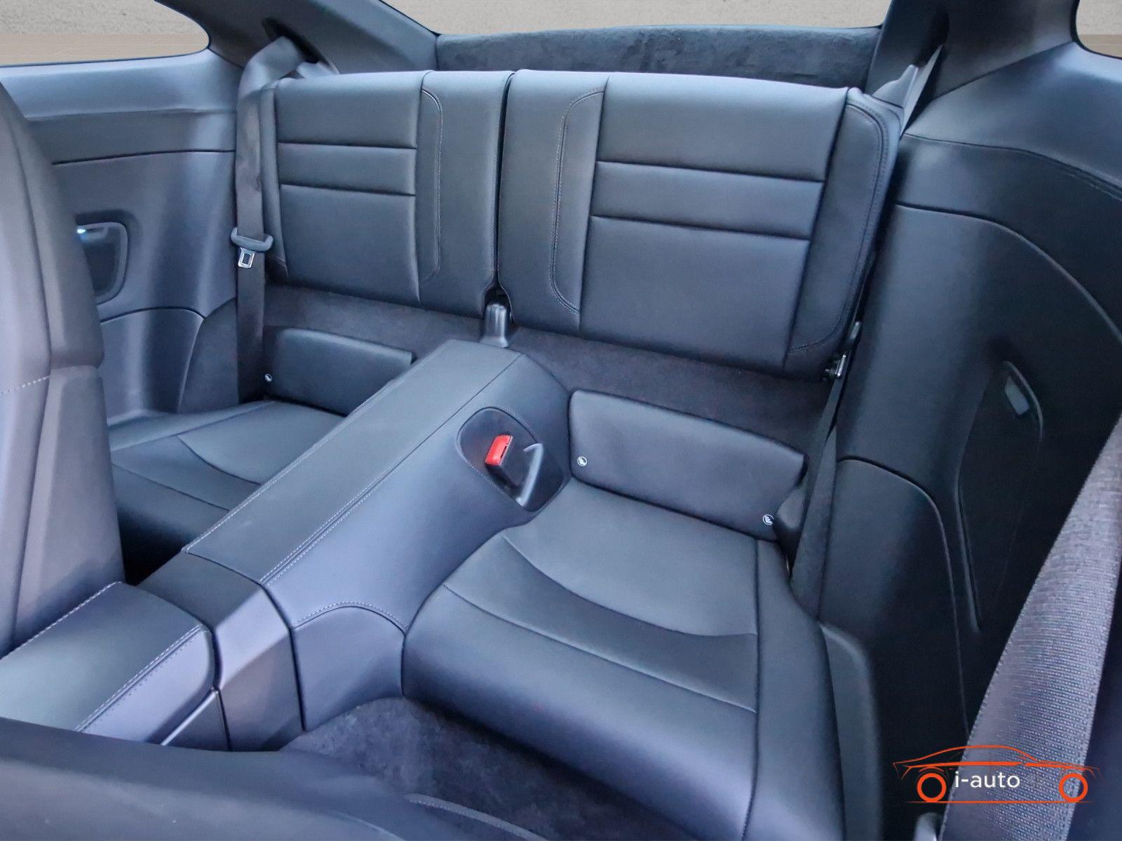 Porsche 911 992.2 za 136700€