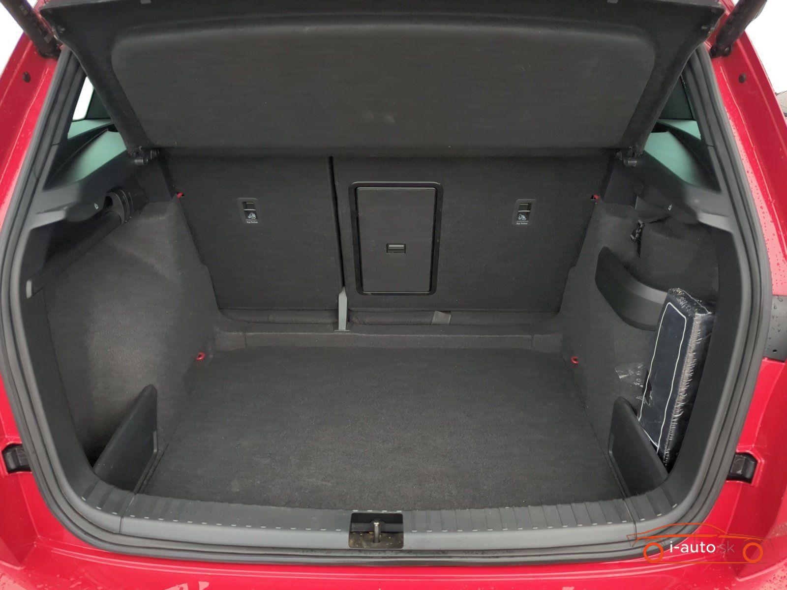 Skoda Karoq 2.0 TDI Sportline za 28500€
