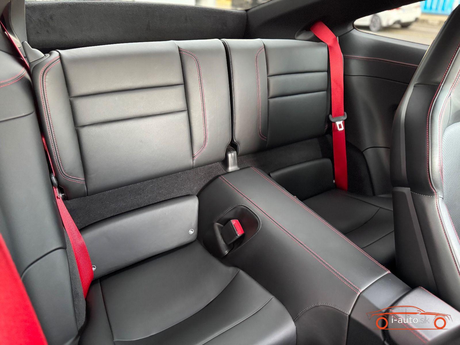 Porsche 911 992 Carrera S za 127500€