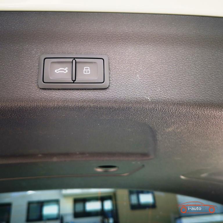 Audi A6 Allroad 55 TDI quattro za 51900€