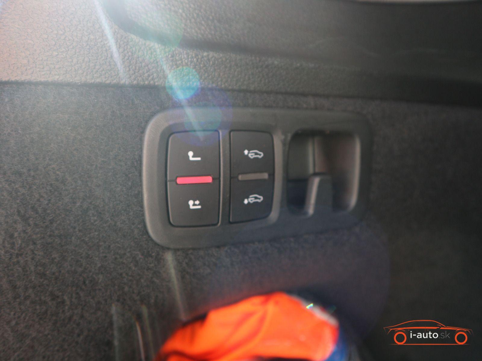 Audi Q7 50 TDI quattro S-Line za 53200€