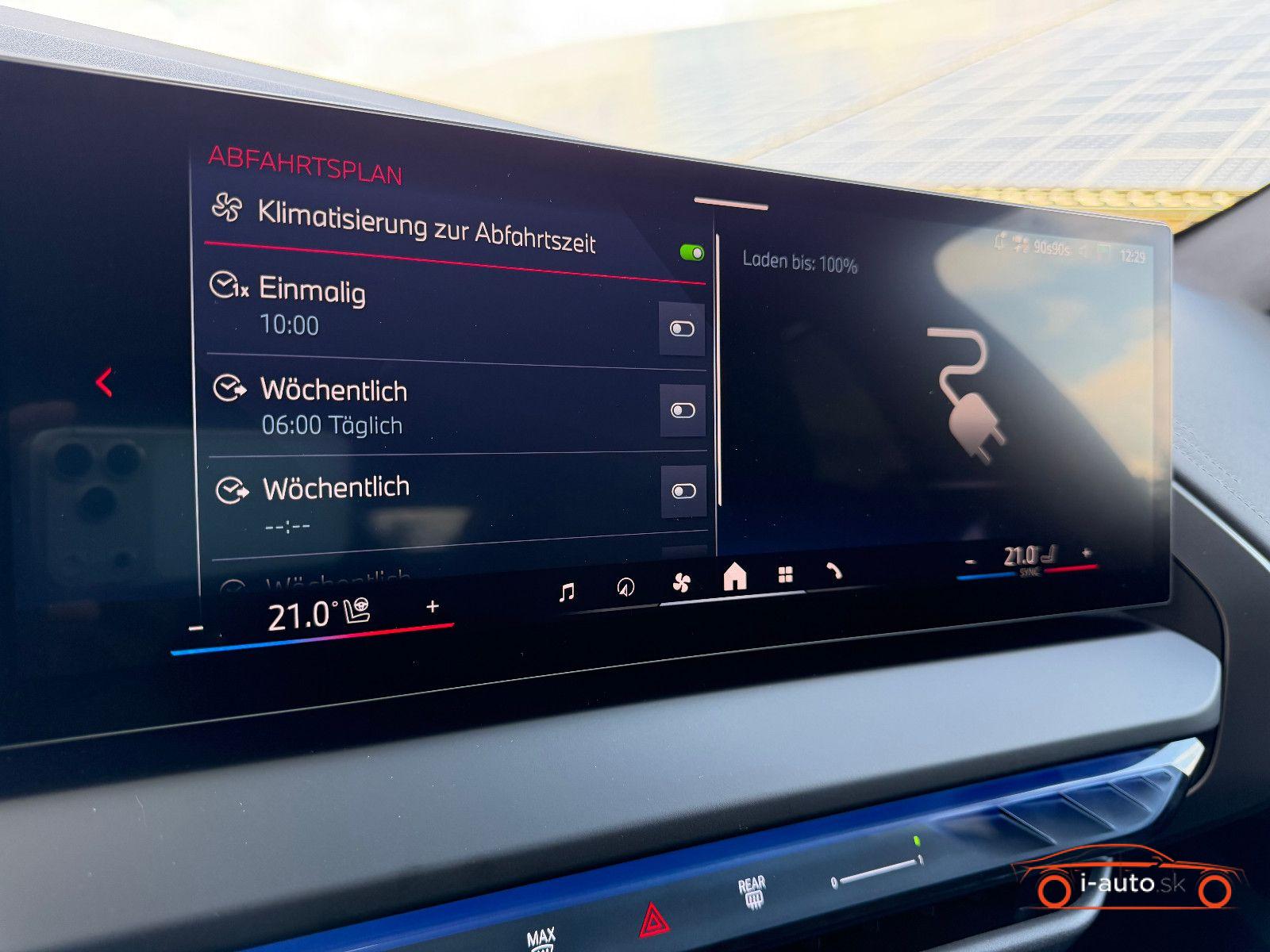 BMW X3 30e xDrive M-SPORT za 67900€