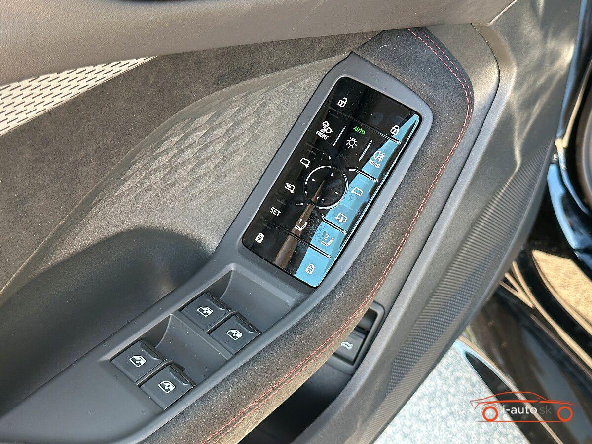 Audi RS5  PHEV quattro Tiptronic za 148600€